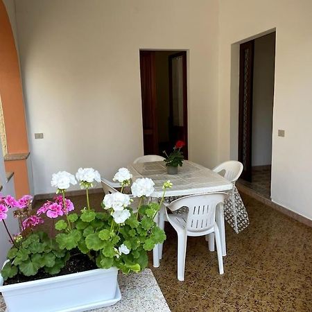 Casa Beatrice Villa Pula Dış mekan fotoğraf