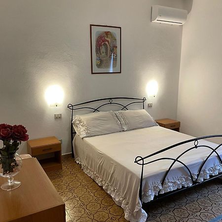 Casa Beatrice Villa Pula Dış mekan fotoğraf
