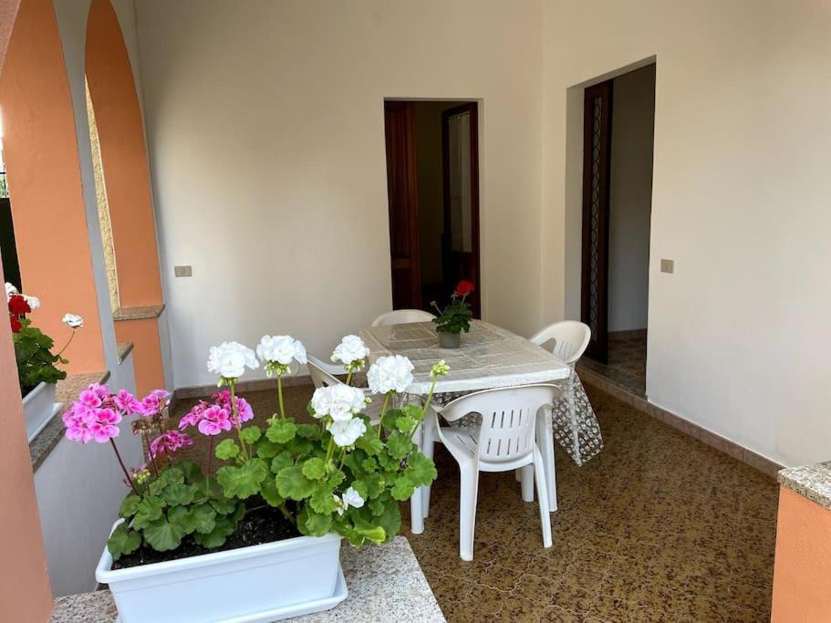 Casa Beatrice Villa Pula Dış mekan fotoğraf