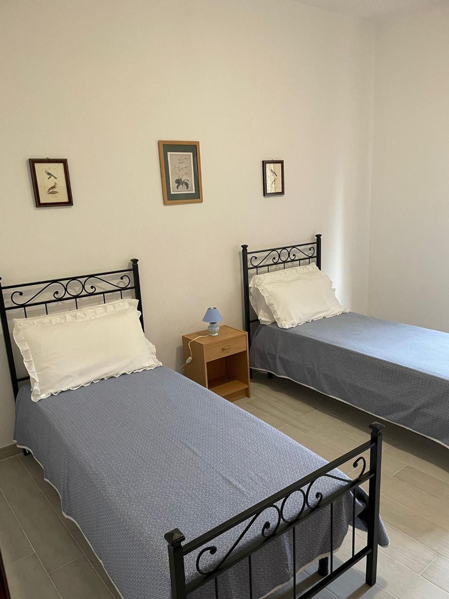 Casa Beatrice Villa Pula Dış mekan fotoğraf