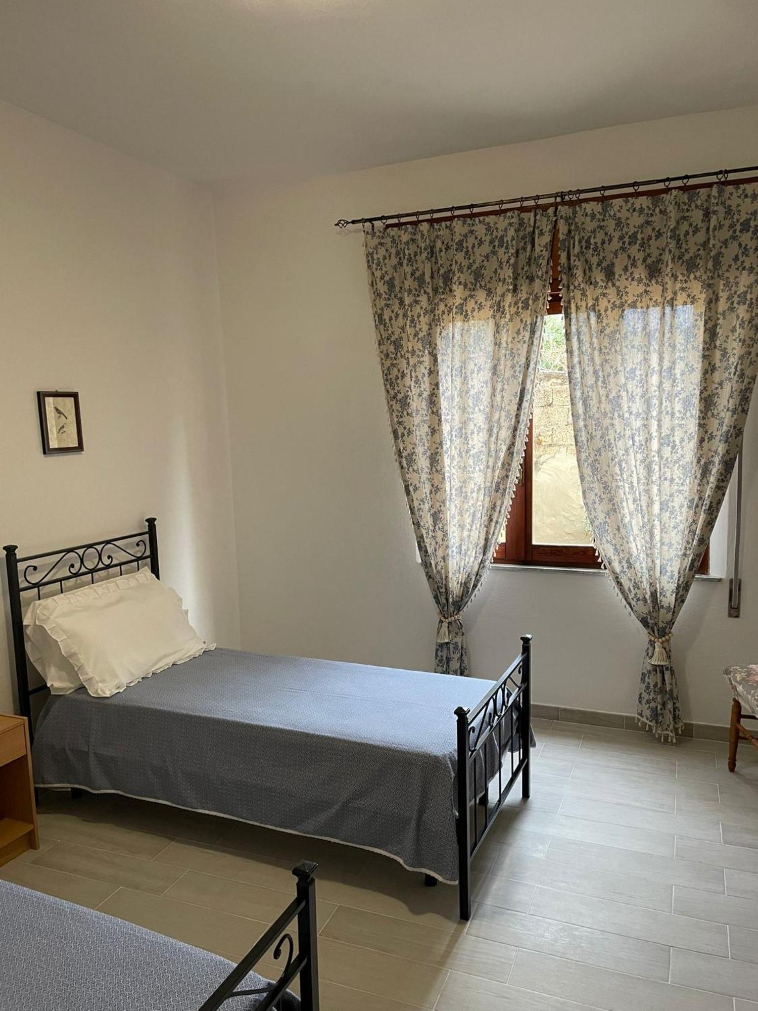 Casa Beatrice Villa Pula Dış mekan fotoğraf