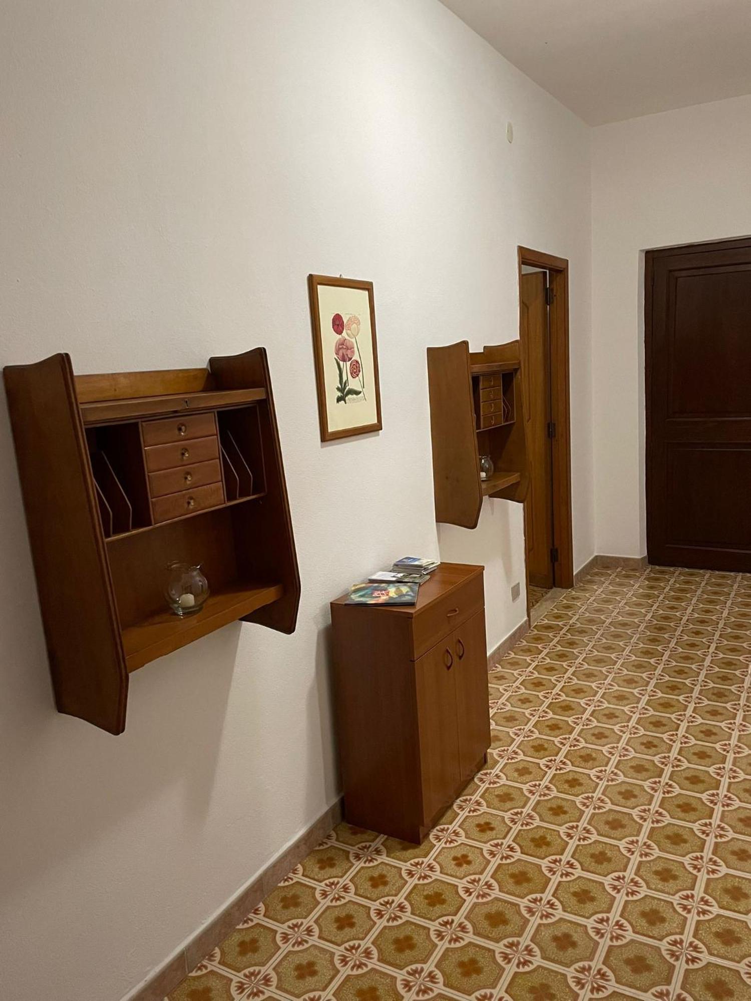 Casa Beatrice Villa Pula Dış mekan fotoğraf